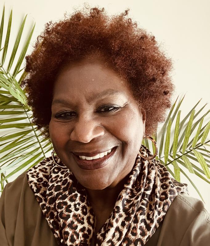 Customer photo for "The Perfect Tote. I love my perfect Tote,The Best!"