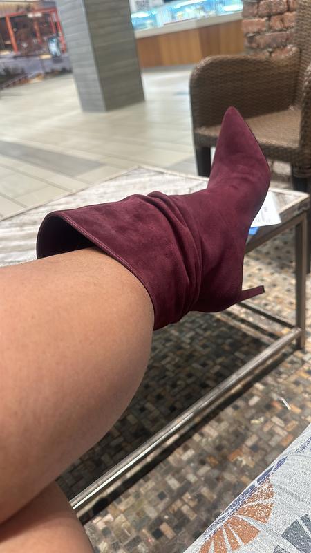 Review Thumbnail Image 0 232521423