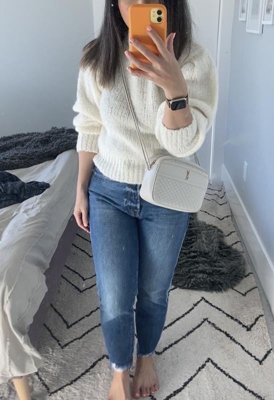 Review Thumbnail Image 0 214927381