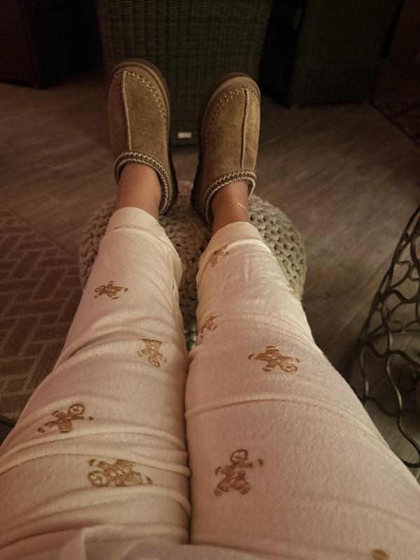 Review Thumbnail Image 0 246770029