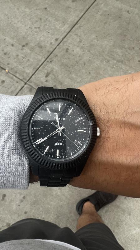 Review Thumbnail Image 1 226065600