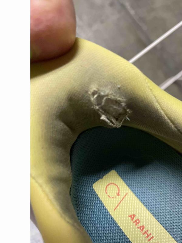 Just not impressed and will not purchase again.