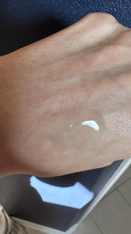 Review Thumbnail Image 1 249115378