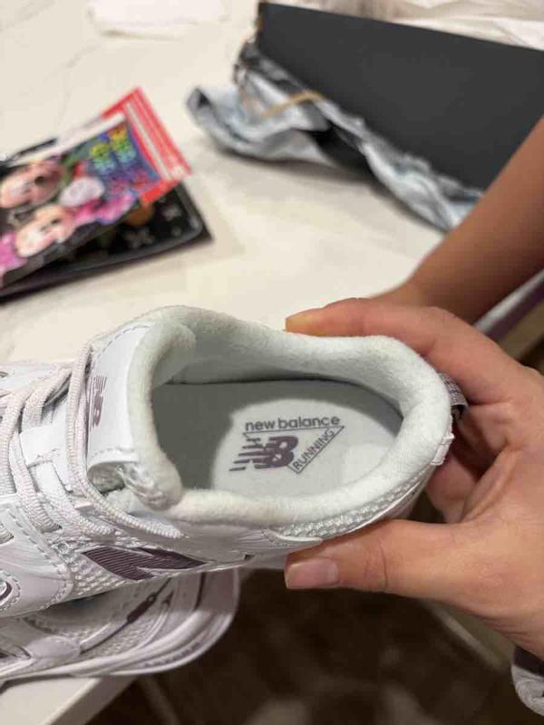 Review Thumbnail Image 0 245973564