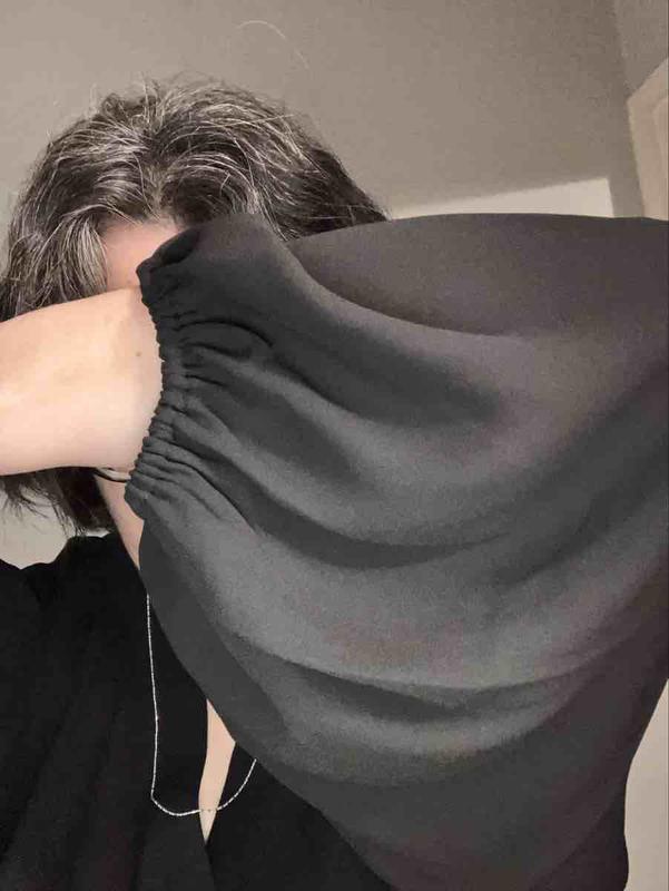 Review Thumbnail Image 0 245854811