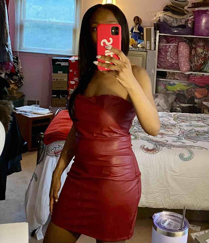 Review Thumbnail Image 0 230019034