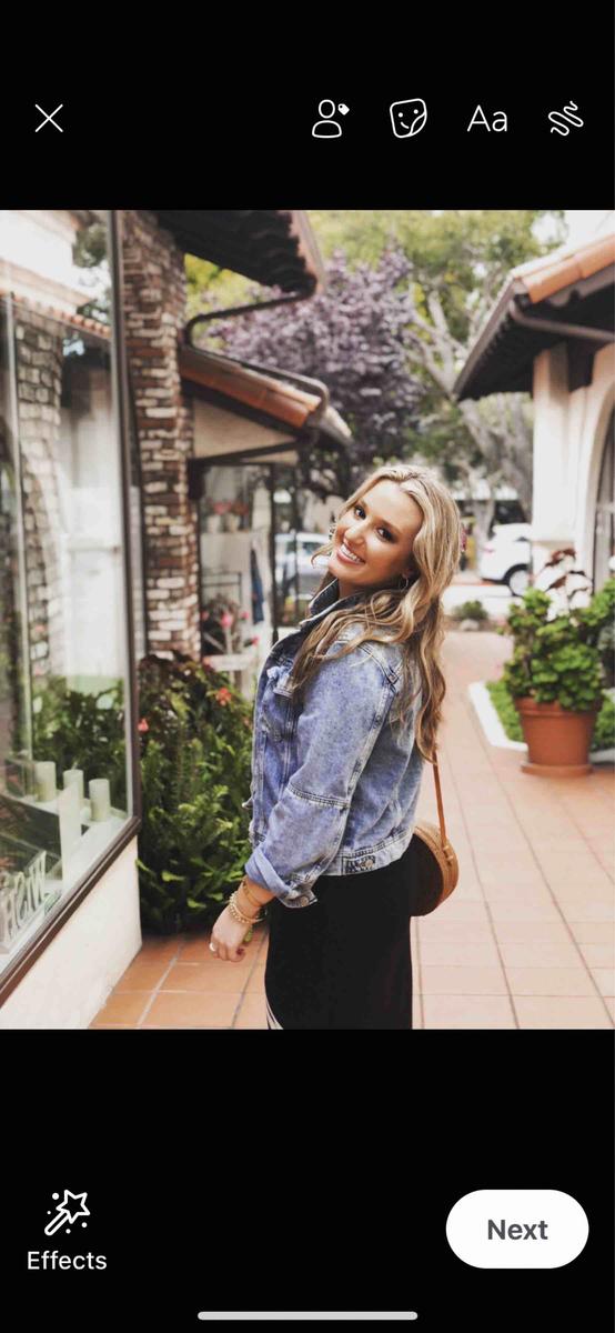 Review Thumbnail Image 1 201717592