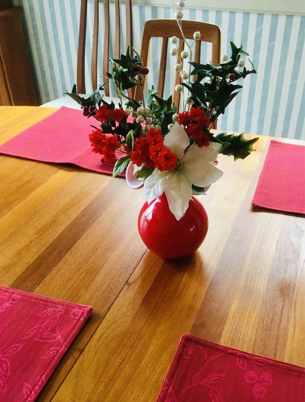 Review Thumbnail Image 0 212781687