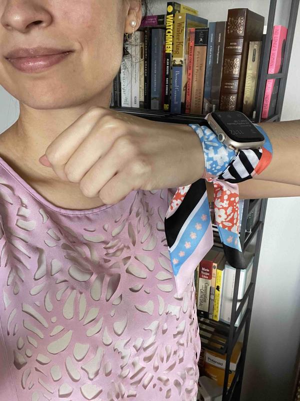 Review Thumbnail Image 1 212696710