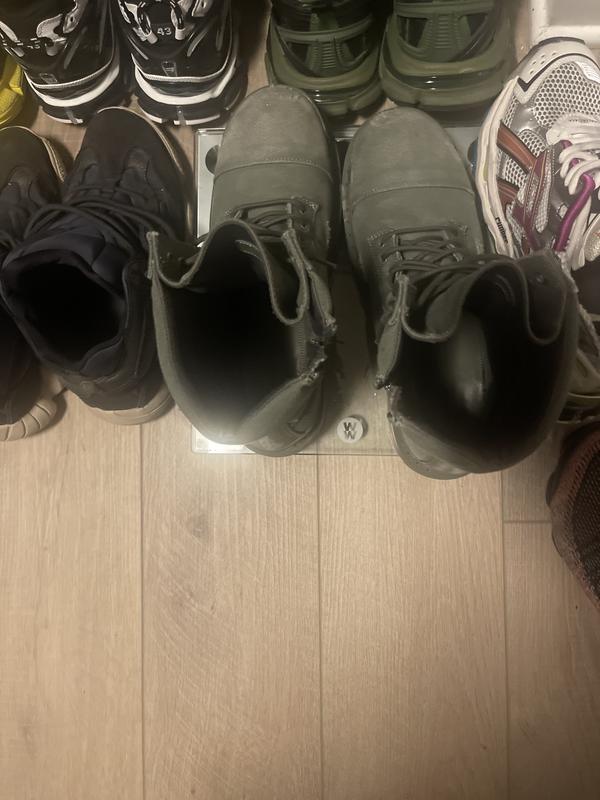 Review Thumbnail Image 0 228395335