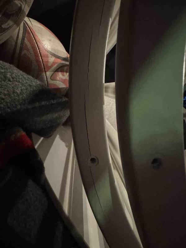 Review Thumbnail Image 0 247716142