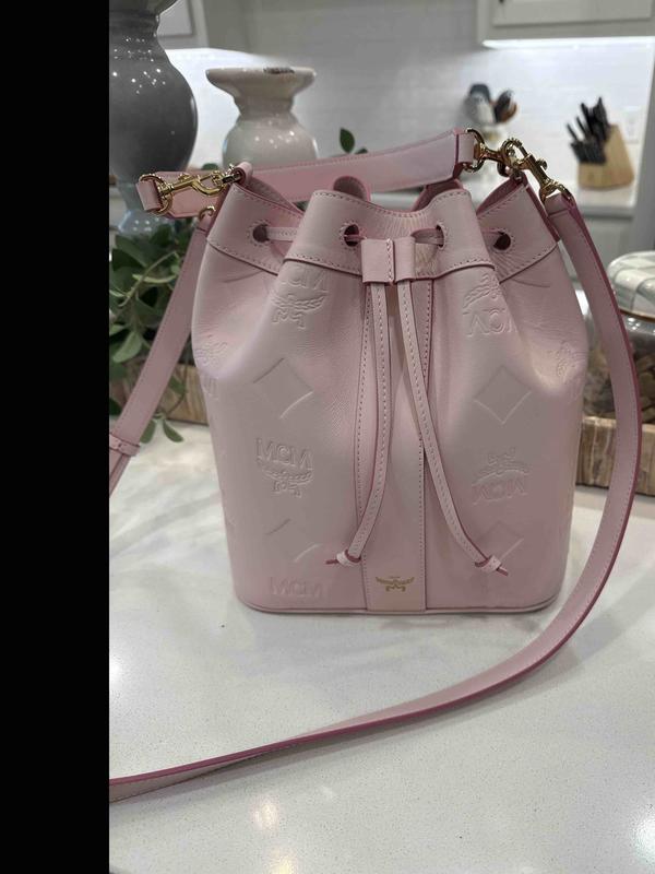 Review Thumbnail Image 0 248750902