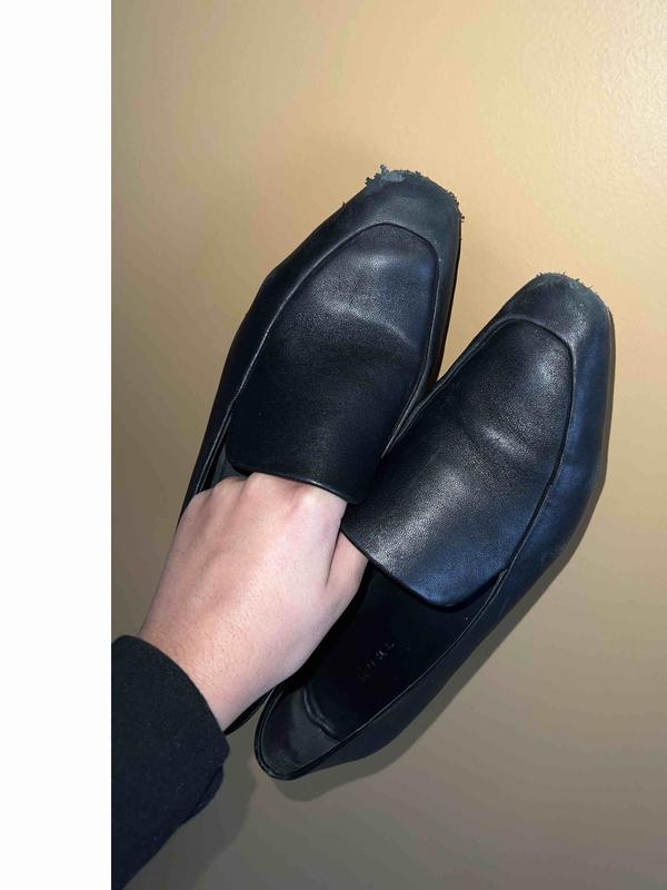 Review Thumbnail Image 0 223366950