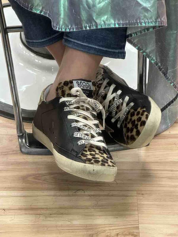 Review Thumbnail Image 0 220812913