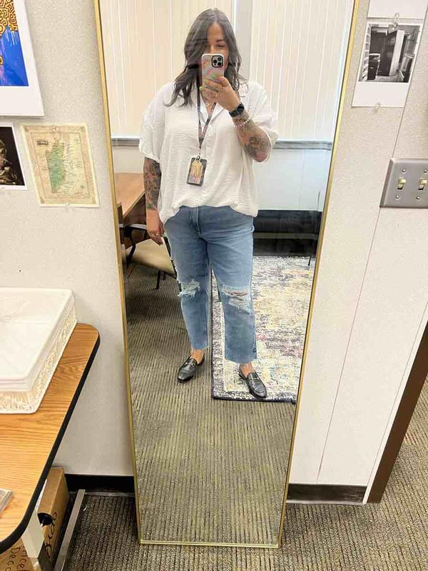 Review Thumbnail Image 1 218746705