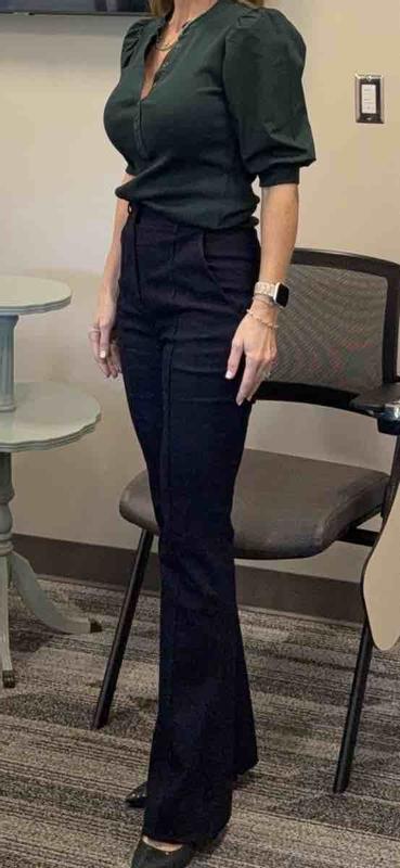 Review Thumbnail Image 0 239310908