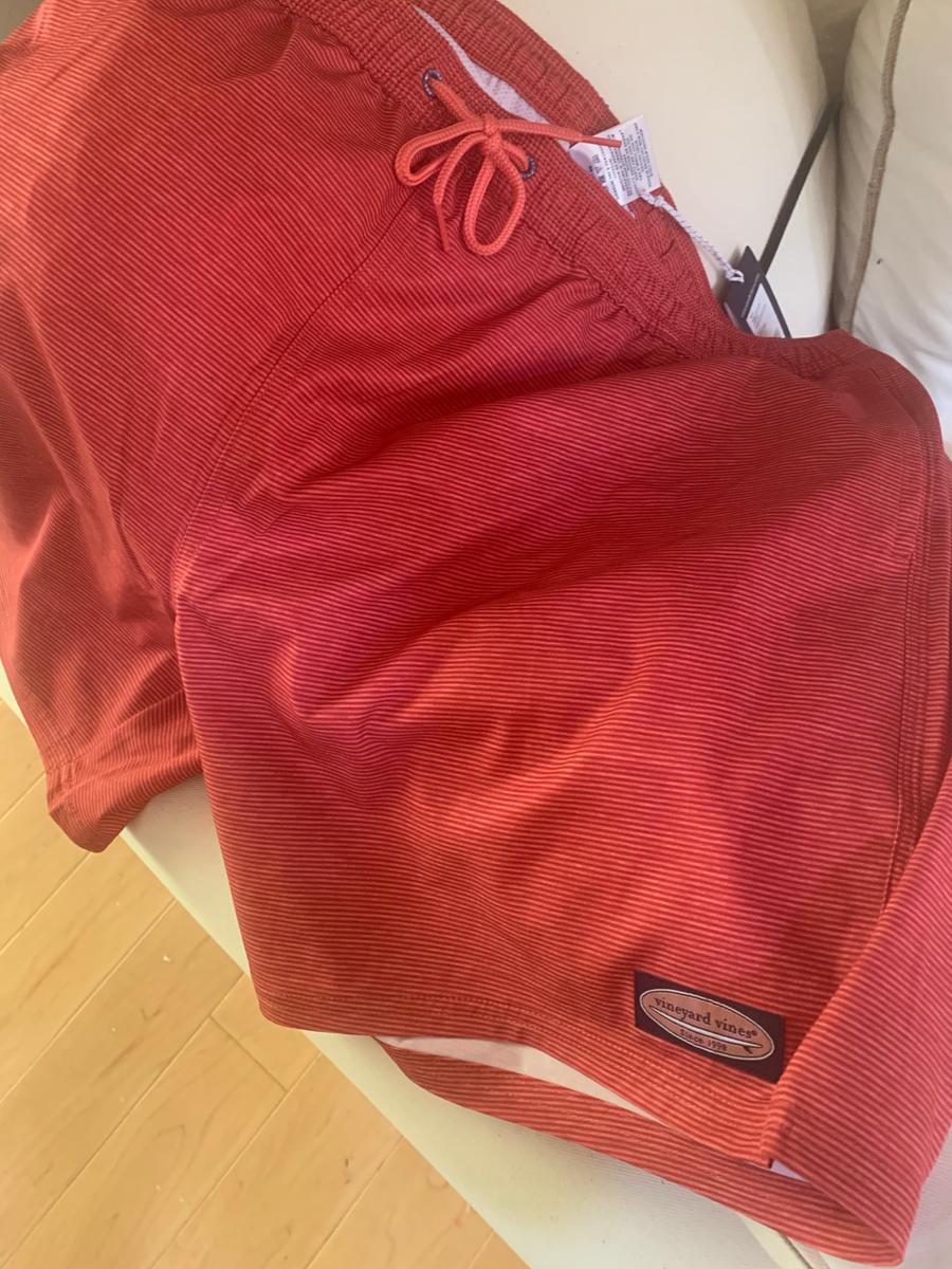 Review Thumbnail Image 1 196939572