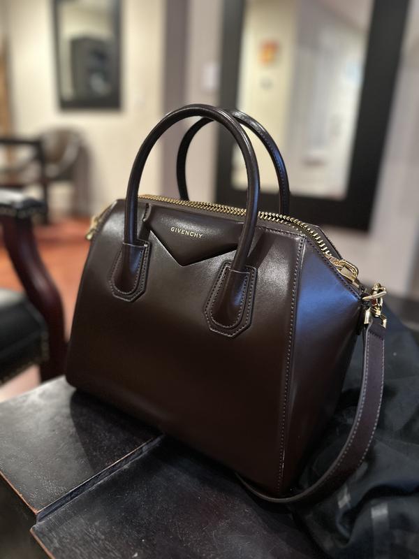 Review Thumbnail Image 0 245571998