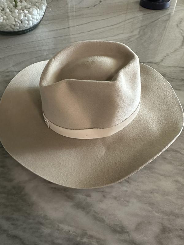 Review Thumbnail Image 1 242520554