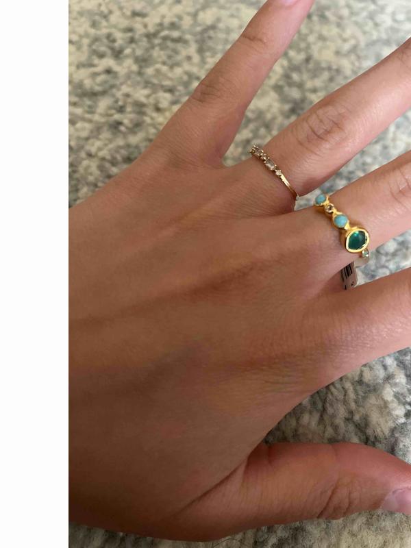 Review Thumbnail Image 0 233983925