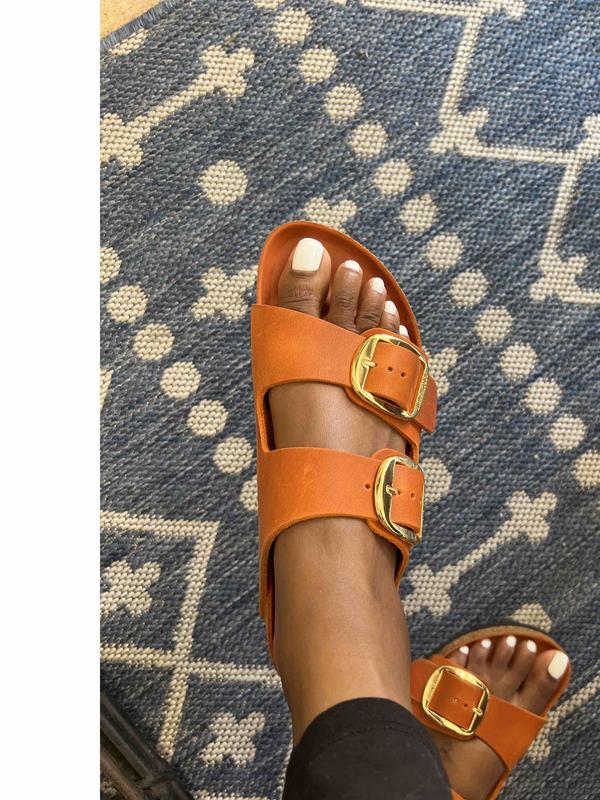 Bold and Beautiful Color