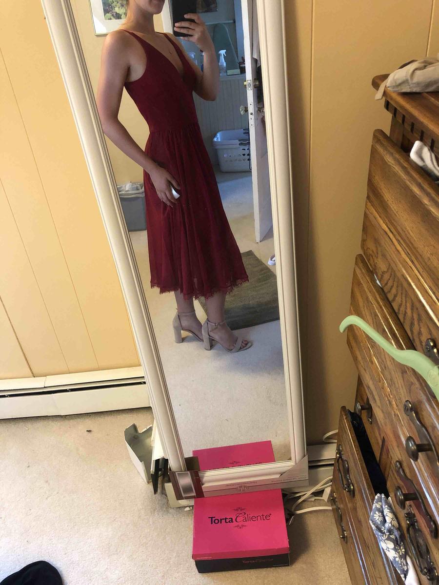 Review Thumbnail Image 1 207973611