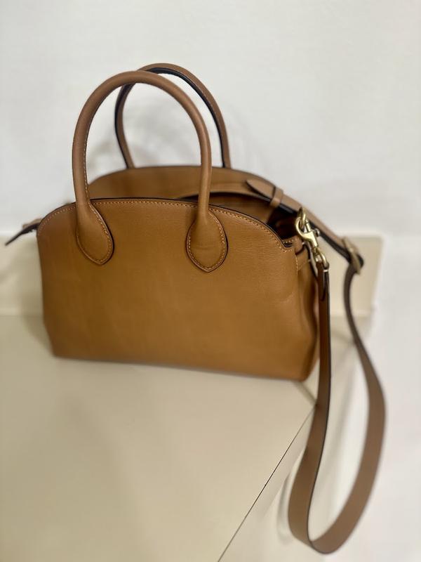 Review Thumbnail Image 2 242868371