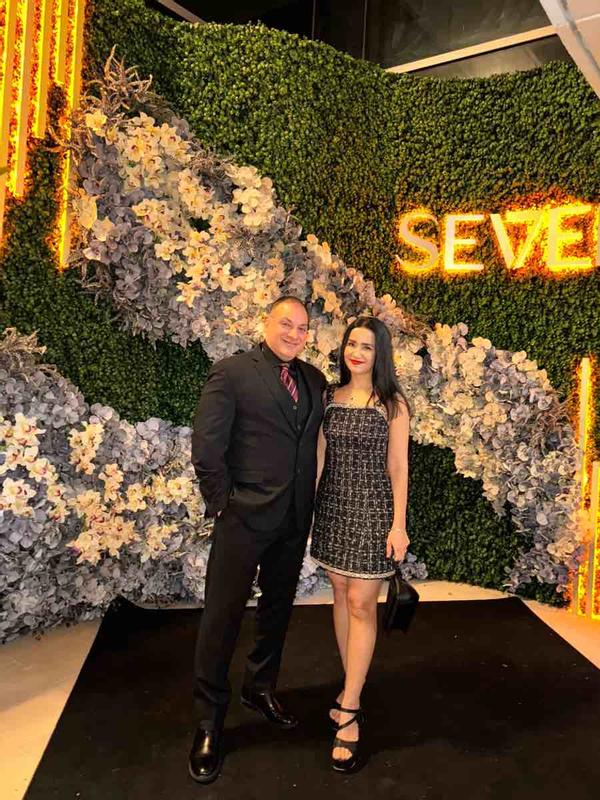 Review Thumbnail Image 0 230781319