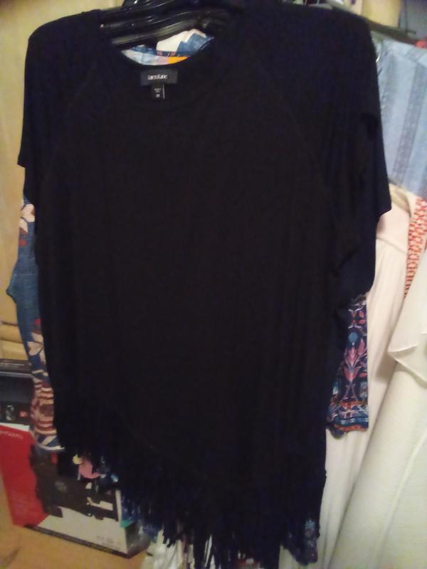 Review Thumbnail Image 0 231974353