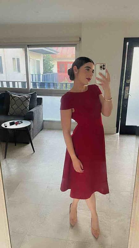 Review Thumbnail Image 1 231019092