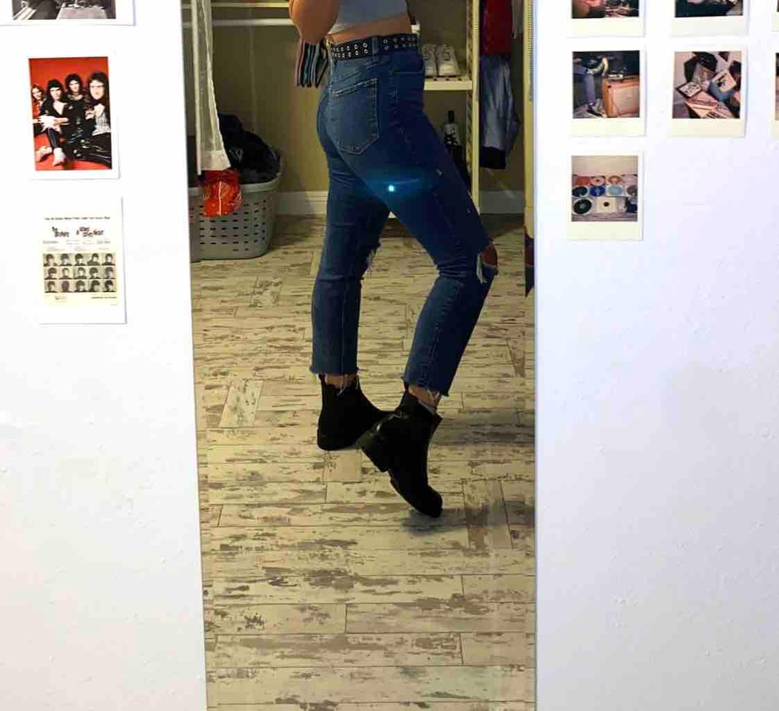 Review Thumbnail Image 1 194753498