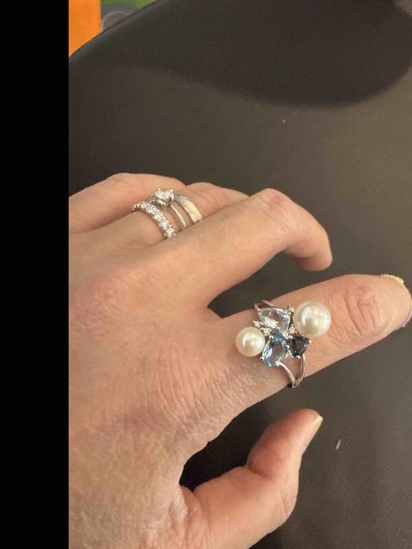 Review Thumbnail Image 0 238625656