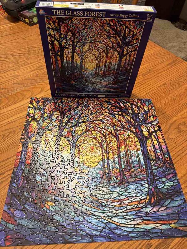 Review Thumbnail Image 0 247748789