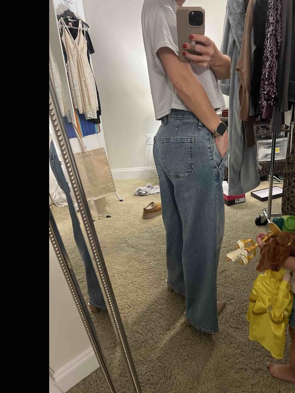 Review Thumbnail Image 1 247256655