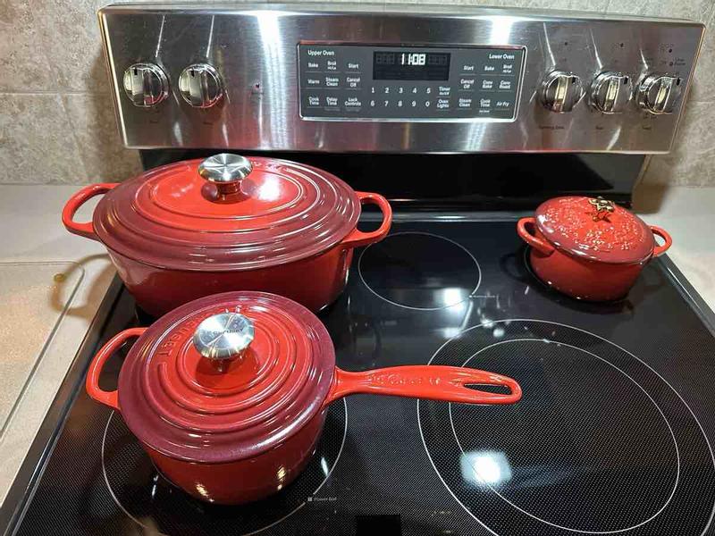 Review Thumbnail Image 2 230613169