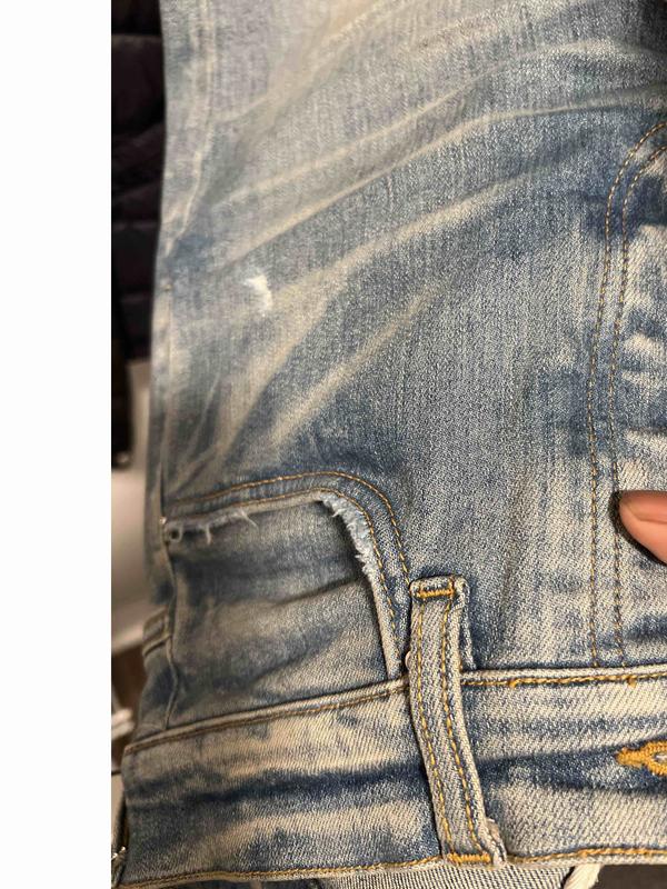 Review Thumbnail Image 0 218305004