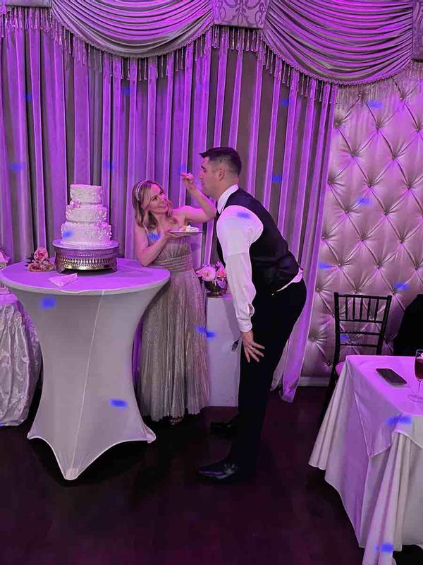 Review Thumbnail Image 0 242196649