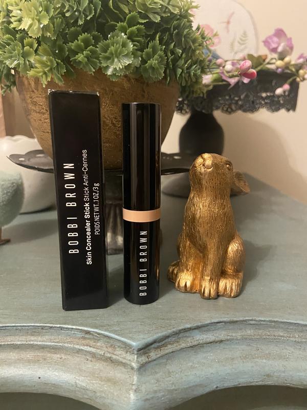 Customer photo for "Great product!"