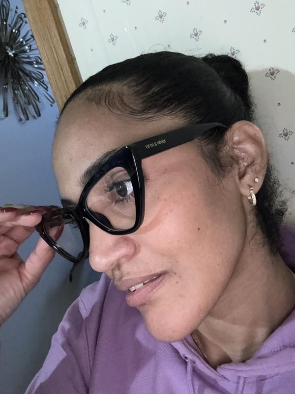 Review Thumbnail Image 1 246695108