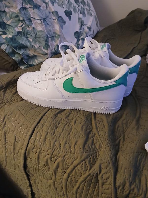 Review Thumbnail Image 3 247117270