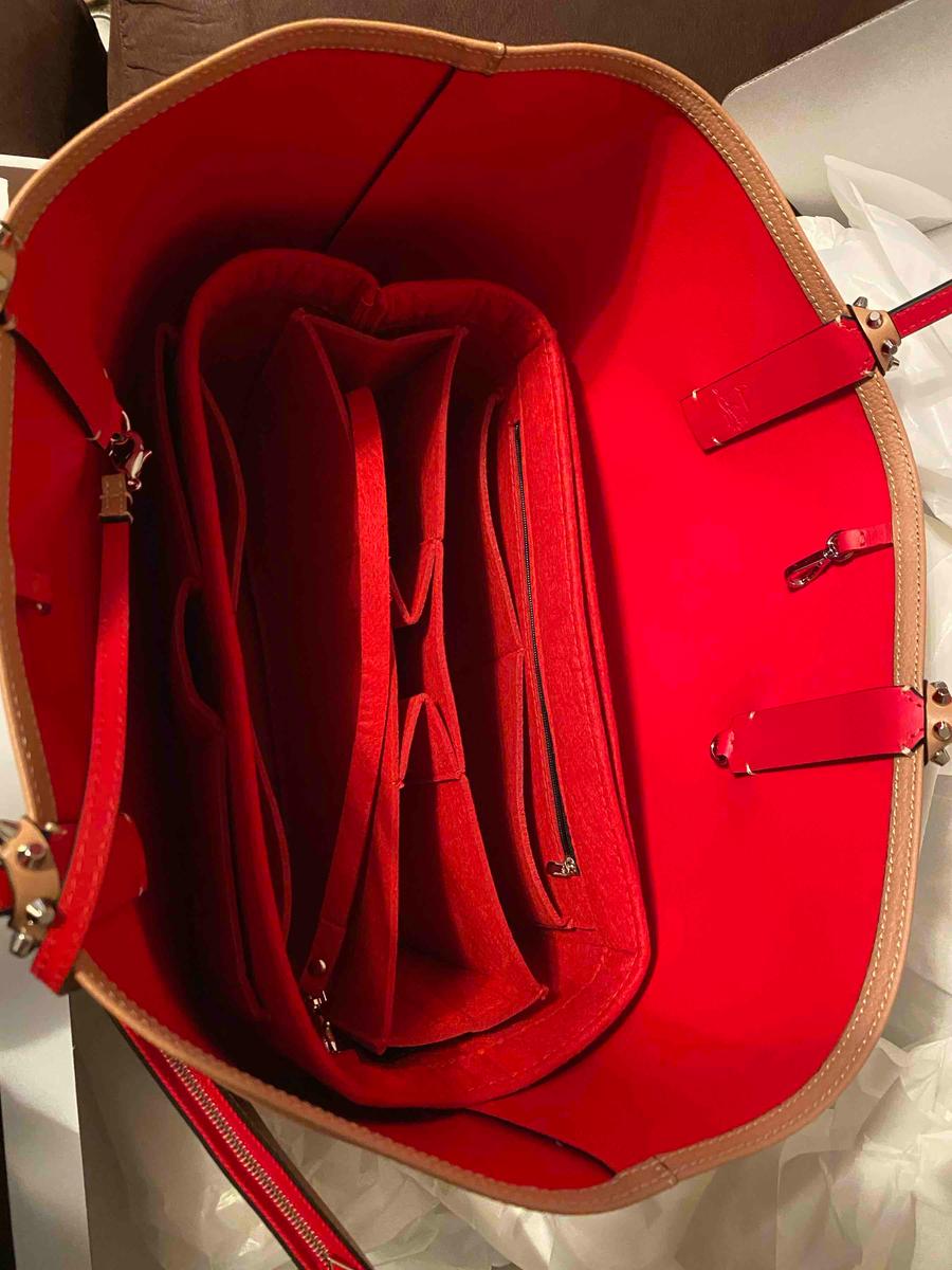 Review Thumbnail Image 1 197583789