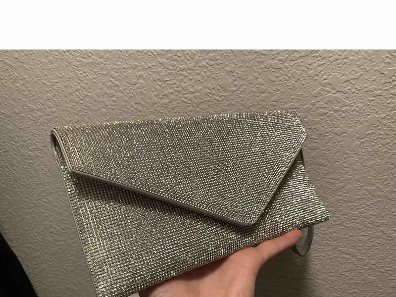 Review Thumbnail Image 0 233252725