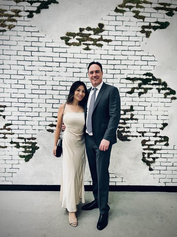 Review Thumbnail Image 0 237675729