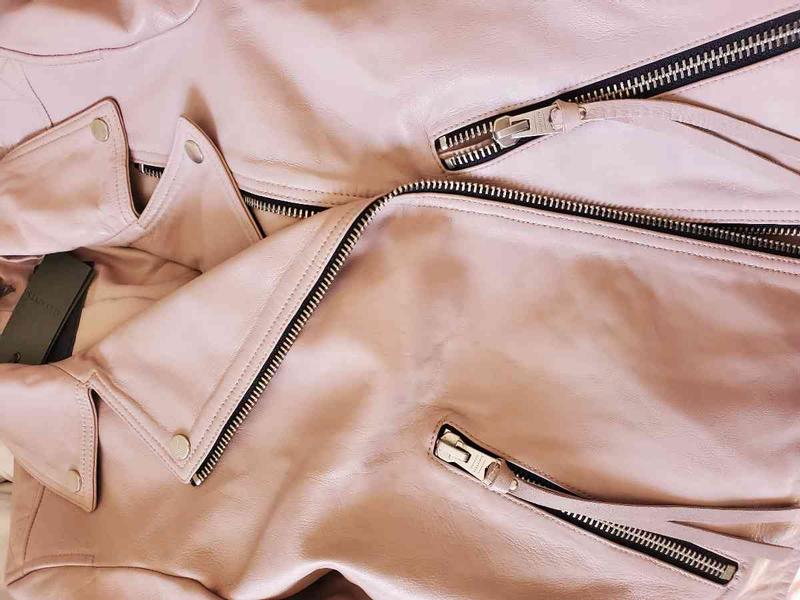 Review Thumbnail Image 0 223077445