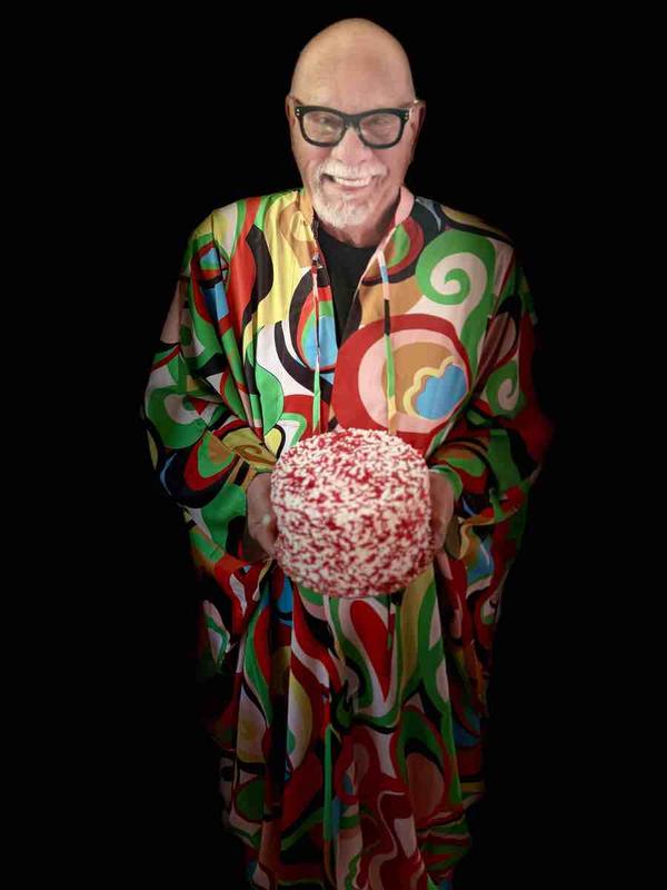 Review Thumbnail Image 0 239782628