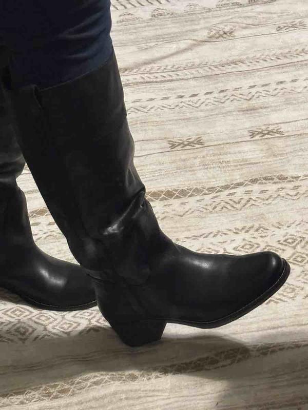 Customer photo for "Wow!!"