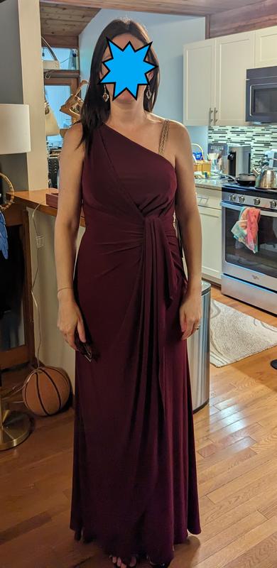 Review Thumbnail Image 0 233174368