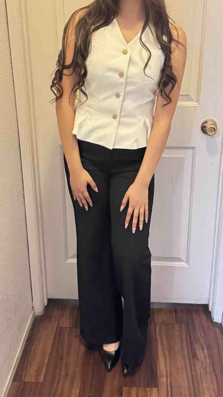 Review Thumbnail Image 0 248744265