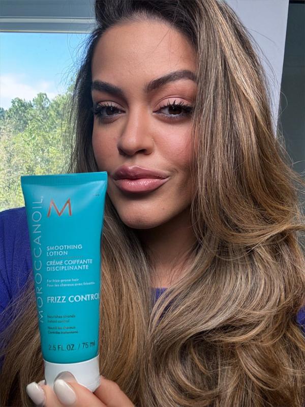 Review Thumbnail Image 1 232825911