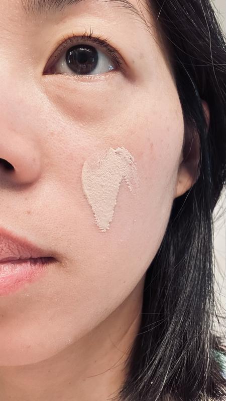 Review Thumbnail Image 2 244609983